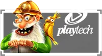 Playtech